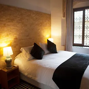 Riad Dar D'or