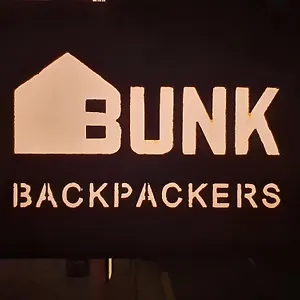 Maison d'hôtes Bunk Backpackers