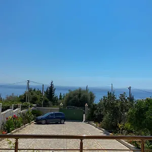 Hotel Dhori House