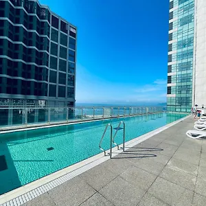 Sun Cloud Hotel
