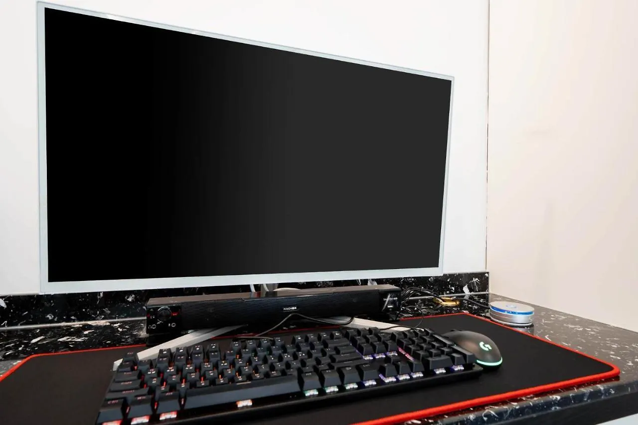 Ytt Hotel Ciudad Metropolitana de Ciudad Metropolitana de Busan